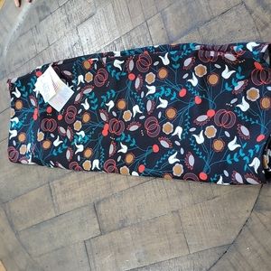 LuLaRoe Cassie